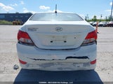 Hyundai Accent KMHCT4AEXCU239635 снимка