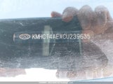 Hyundai Accent KMHCT4AEXCU239635 снимка