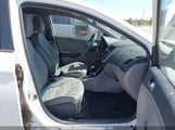 Hyundai Accent KMHCT4AEXCU239635 снимка