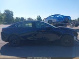 Mazda Mazda3 3MZBPADM4LM137075 снимка