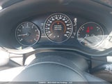 Mazda Mazda3 3MZBPADM4LM137075 fotografie