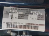 Mazda Mazda3 3MZBPADM4LM137075 снимка