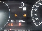 Honda Civic 2HGFE2F20NH102743 снимка