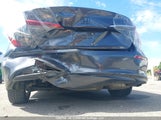 Honda Civic 2HGFE2F20NH102743 снимка