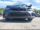 Honda Civic 2HGFE2F20NH102743 снимка