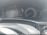 Honda Civic 2HGFE2F20NH102743 снимка
