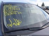 Honda Pilot Touring 5FNYF6H6XMB501837 снимка