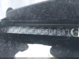 Honda Pilot Touring 5FNYF6H6XMB501837 снимка