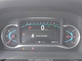 Honda Pilot Touring 5FNYF6H6XMB501837 снимка