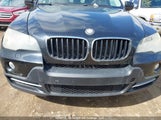 BMW X5 3.0Si 4USFE435X7LY74742 снимка