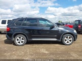BMW X5 3.0Si 4USFE435X7LY74742 снимка