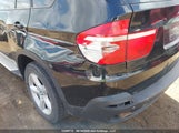 BMW X5 3.0Si 4USFE435X7LY74742 снимка