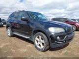BMW X5 3.0Si 4USFE435X7LY74742 снимка