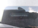 BMW X5 3.0Si 4USFE435X7LY74742 fotografie
