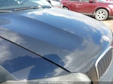 BMW X5 3.0Si 4USFE435X7LY74742 снимка