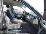 BMW X5 3.0Si 4USFE435X7LY74742 fotografie