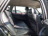 BMW X5 3.0Si 4USFE435X7LY74742 снимка