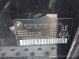 BMW X5 3.0Si 4USFE435X7LY74742 снимка