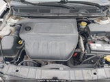 Dodge Dart Sxt/Rallye 1C3CDFBAXDD225894 fotografie