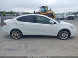 Dodge Dart Sxt/Rallye 1C3CDFBAXDD225894 снимка