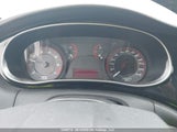 Dodge Dart Sxt/Rallye 1C3CDFBAXDD225894 fotografie