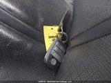 Kia Optima Ex/Ex Tech 5XXGU4L33GG044647 fotografie