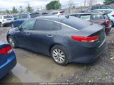 Kia Optima Ex/Ex Tech 5XXGU4L33GG044647 fotografie