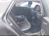 Kia Optima Ex/Ex Tech 5XXGU4L33GG044647 fotografie