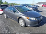 Honda Civic 2HGFG3B4XCH010348 снимка