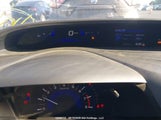Honda Civic 2HGFG3B4XCH010348 fotografie