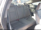 Honda Civic 2HGFG3B4XCH010348 fotografie