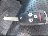 Acura Rdx 5J8TB18249A800716 снимка