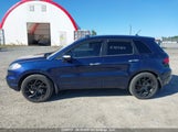 Acura Rdx 5J8TB18249A800716 снимка