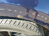 Acura Rdx 5J8TB18249A800716 снимка