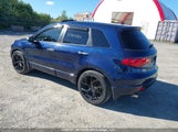 Acura Rdx 5J8TB18249A800716 снимка