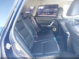 Acura Rdx 5J8TB18249A800716 снимка