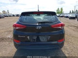 Hyundai Tucson Se KM8J23A43HU388908 снимка