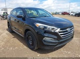 Hyundai Tucson Se KM8J23A43HU388908 снимка