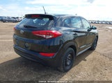 Hyundai Tucson Se KM8J23A43HU388908 снимка