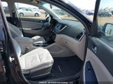 Hyundai Tucson Se KM8J23A43HU388908 снимка