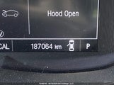 Chevrolet Trax 1Lt 3GNCJLSB0KL308485 снимка