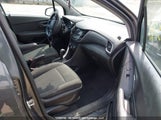 Chevrolet Trax 1Lt 3GNCJLSB0KL308485 снимка