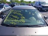 Chevrolet Malibu 1G1ZB5EU3BF222325 снимка