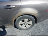Chevrolet Malibu 1G1ZB5EU3BF222325 снимка