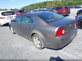 Chevrolet Malibu 1G1ZB5EU3BF222325 снимка