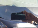 Kia Rio Lx KNADM5A37C6706117 снимка