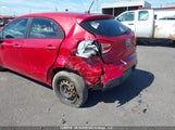 Kia Rio Lx KNADM5A37C6706117 fotografie