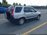 Honda Cr-V Ex JHLRD78866C800892 снимка