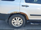 Honda Cr-V Ex JHLRD78866C800892 снимка