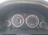Honda Cr-V Ex JHLRD78866C800892 снимка